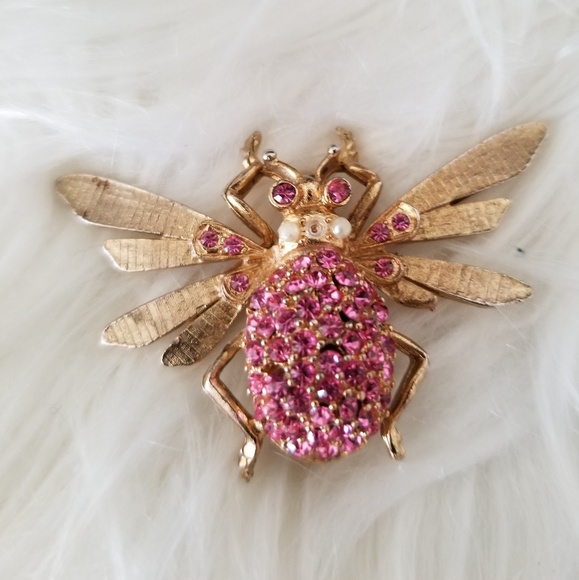 PinUp In A Pack Vintage Edition Jewelry Set - Picture 4 of 7